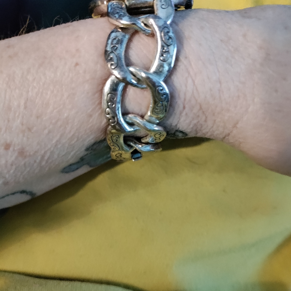 Retired Brighton Watch - Picture 10 of 13